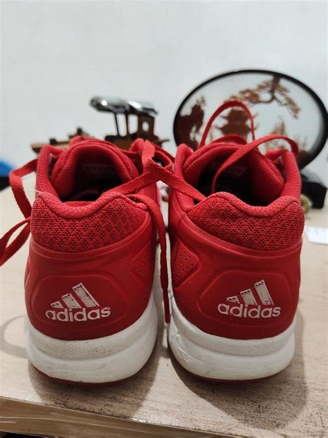 Sepatu Adidas Adiprene Original 